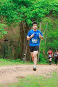 BIB: 115, 1500
                            <button type="button" onclick="openModal(22089361)" class="btn btn-primary btn-sm float-right btn-popup" data-toggle="modal" data-target=".modal-high-quality">
                        <i class="fas fa-shopping-cart"></i> Add to Cart
                    </button>
                                            <button type="button" onclick="isThisMe(22089361, true)" class="btn btn-success btn-sm float-right btn-popup btn-isme hidden" data-toggle="tooltip" data-placement="bottom" title="นี่คือรูปของคุณใช่ไหม คลิกที่นี่เพื่อเอาเข้าอัลบั้ม">
                        <i class="fas fa-plus"></i> Add to album
                    </button>
                    <button type="button" onclick="isThisMe(22089361, false)" class="btn btn-warning btn-sm float-right btn-popup btn-isnotme hidden">
                        <i class="fas fa-ban"></i> Remove from album
                    </button>